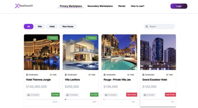 primary-marketplace